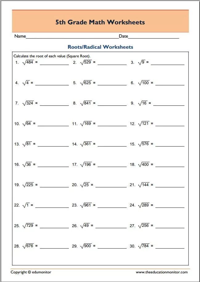 7 grade worksheets. Worksheets 5 класс. 5th Grade Math Worksheet. Math 5th Grade. Math for 5 th Grade.