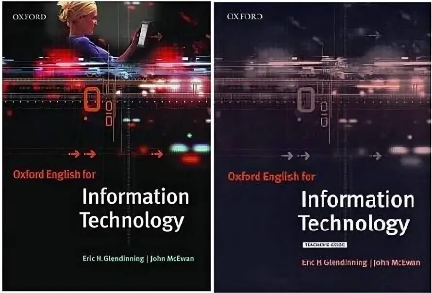 Infotech english for computer users book. Oxford english for information technology. information technology учебник. учебник по английскому языку information technology. учебник английского oxford information technology.