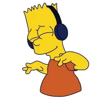 Sticking song