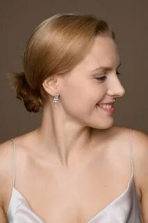 Ежелгі славяндардың сексологиясы