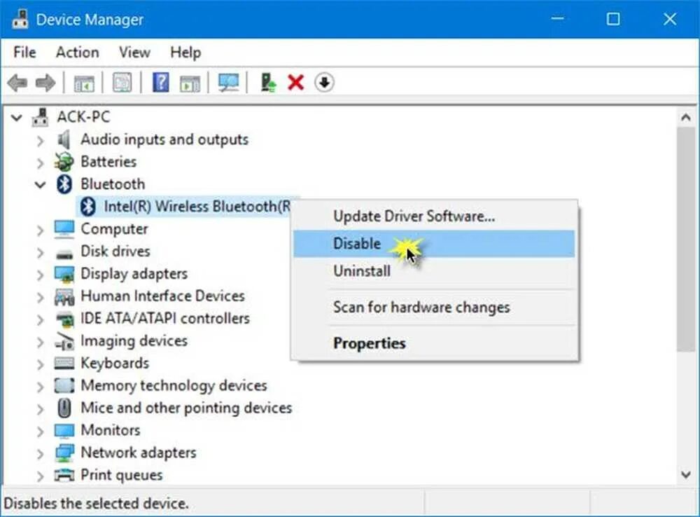 Windows 10 выключить bluetooth. Выключить bluetooth windows 10. папка блютуз windows 10. как выключить bluetooth windows 7. как отключить блютуз lh75beahlguxci.
