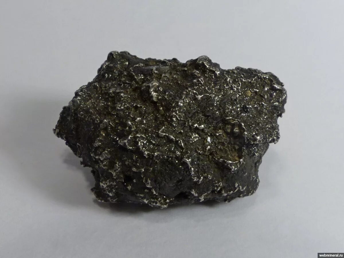 Хромит – хромистый Железняк минерал. Серебро металл самородок. Ферроплатина минерал. Минерал Хромит Генезис. Купить руду серебра