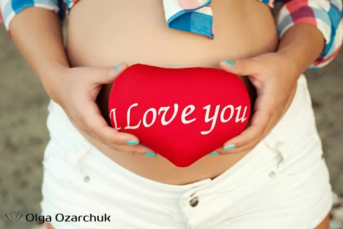 В ожидании чуда книга. В ожидании чуда программа. В ожидании чуда 2007 dvd диск. В ожидании чуда фильм 2007 актёры. В ожидании чуда фильм питер.