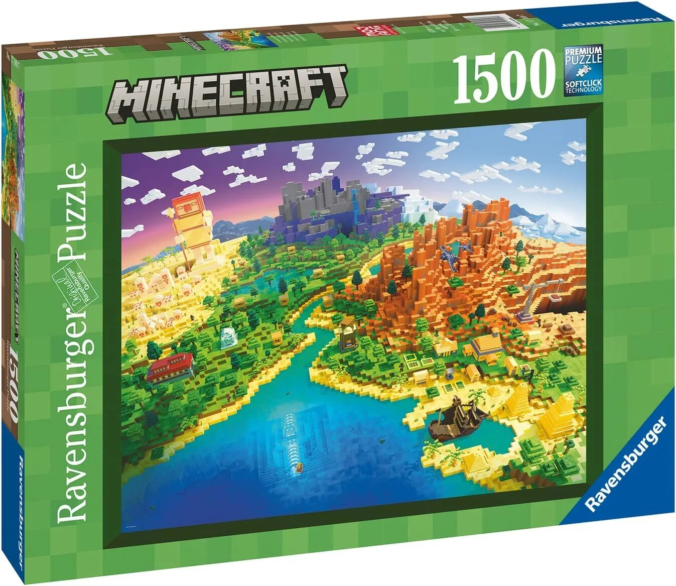 Пазл майнкрафт 500 деталей. Пазлы майнкрафт купить. Конструктор пазл майнкрафт. Пазлы картинки на 1500 деталей майнкрафт дом. Пазл майнкрафт 1000 деталей.