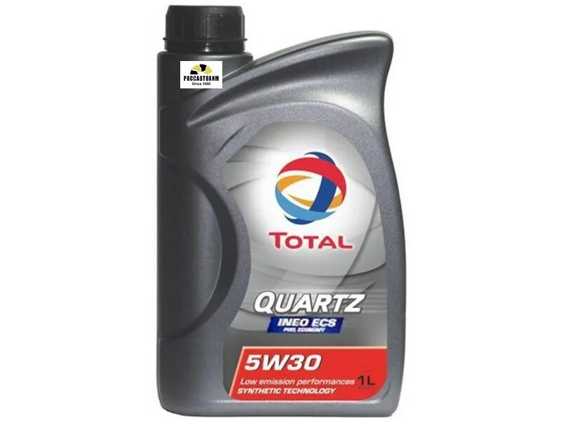 Масло total nfc 9000. Total Quartz 9000 Future NFC 5w-30. Total Quartz 9000 NFC 5w30. Quartz 9000 NFC 5w-30 208. Масло total Quartz FUT NFC 9000 5w30.