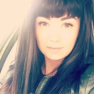 Бичева