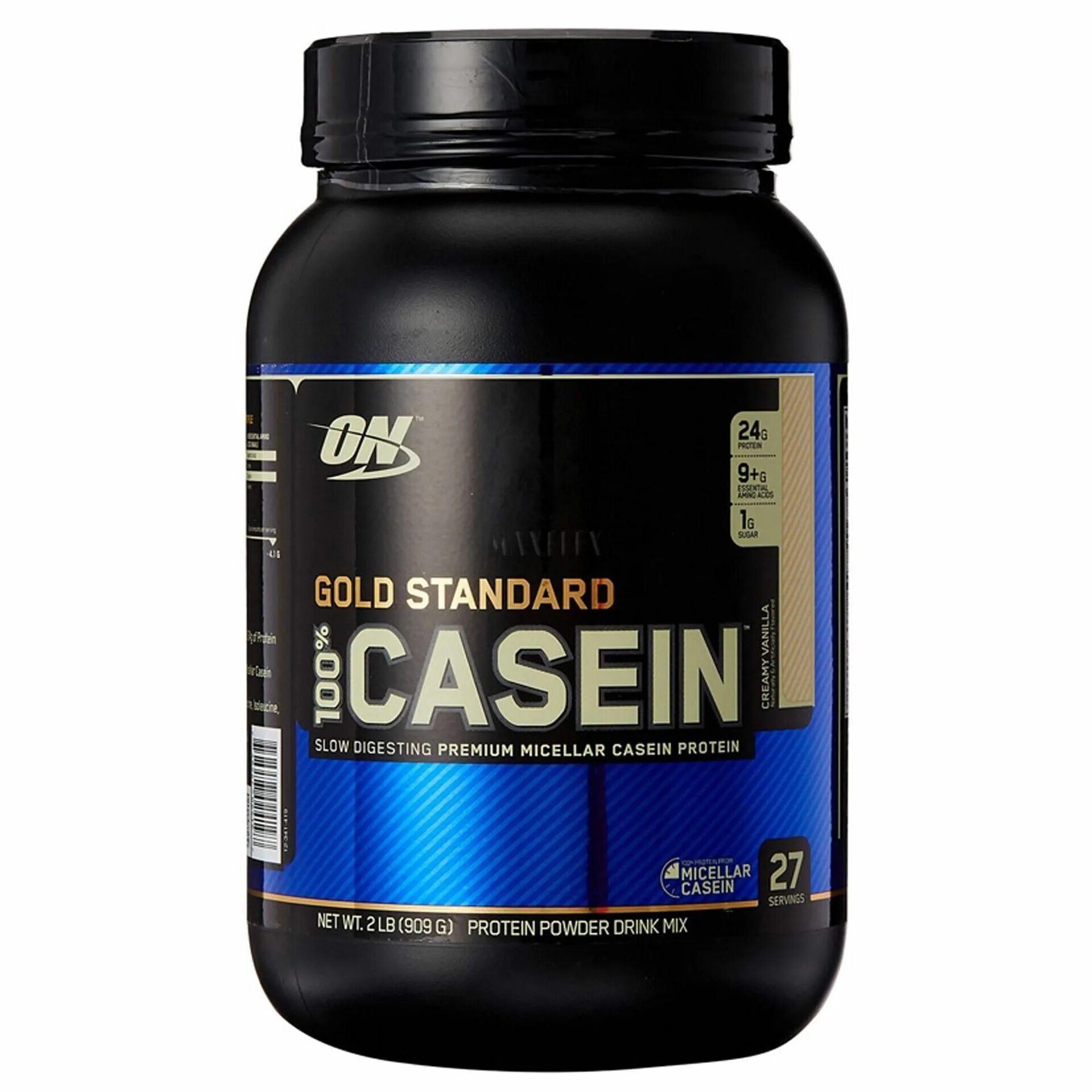 100% Casein Gold Standard. Optimum Nutrition Casein. 100% Casein Gold Standart (Optimum Nutrition). Optimum Nutrition Vanilla 4500.