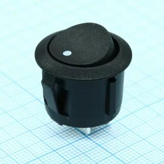 Rc0402jr 0715kl