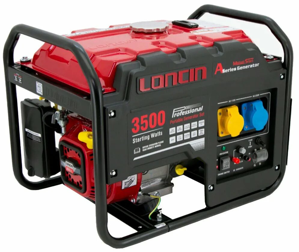 Инверторные генераторы loncin. Генератор loncin lc3500i. бензиновый генератор loncin lc3500-as. инверторный генератор loncin lc2000i. генератор бензиновый loncin lc1600-js.
