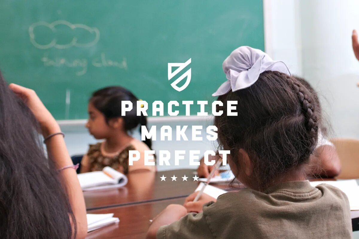 Practice makes better. Practice makes perfect. practice makes practice. practice makes perfect wallpaper. if practice makes perfect and perfect needs practice скороговорка.