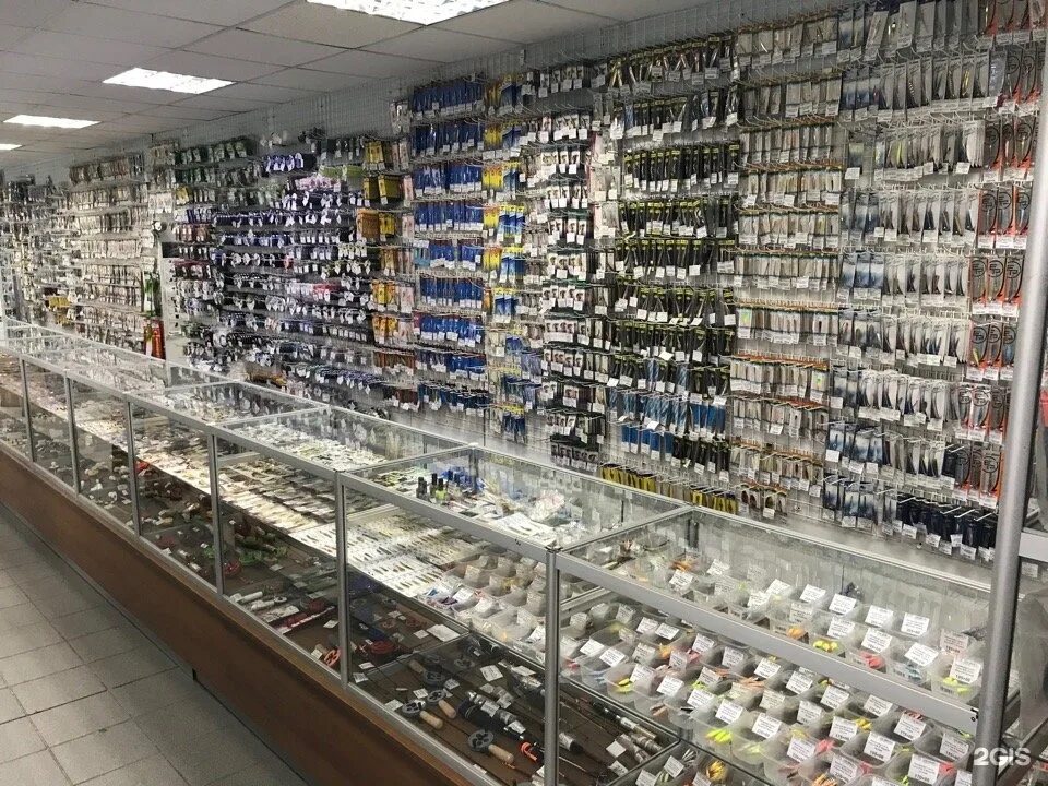 магазин охотник и рыболов уфа. магазин рыболов петрозаводск заводская. магазин спорт туризм охота в дудинке. магазин рыболов петрозаводск. рыболовные магазины петрозаводска.