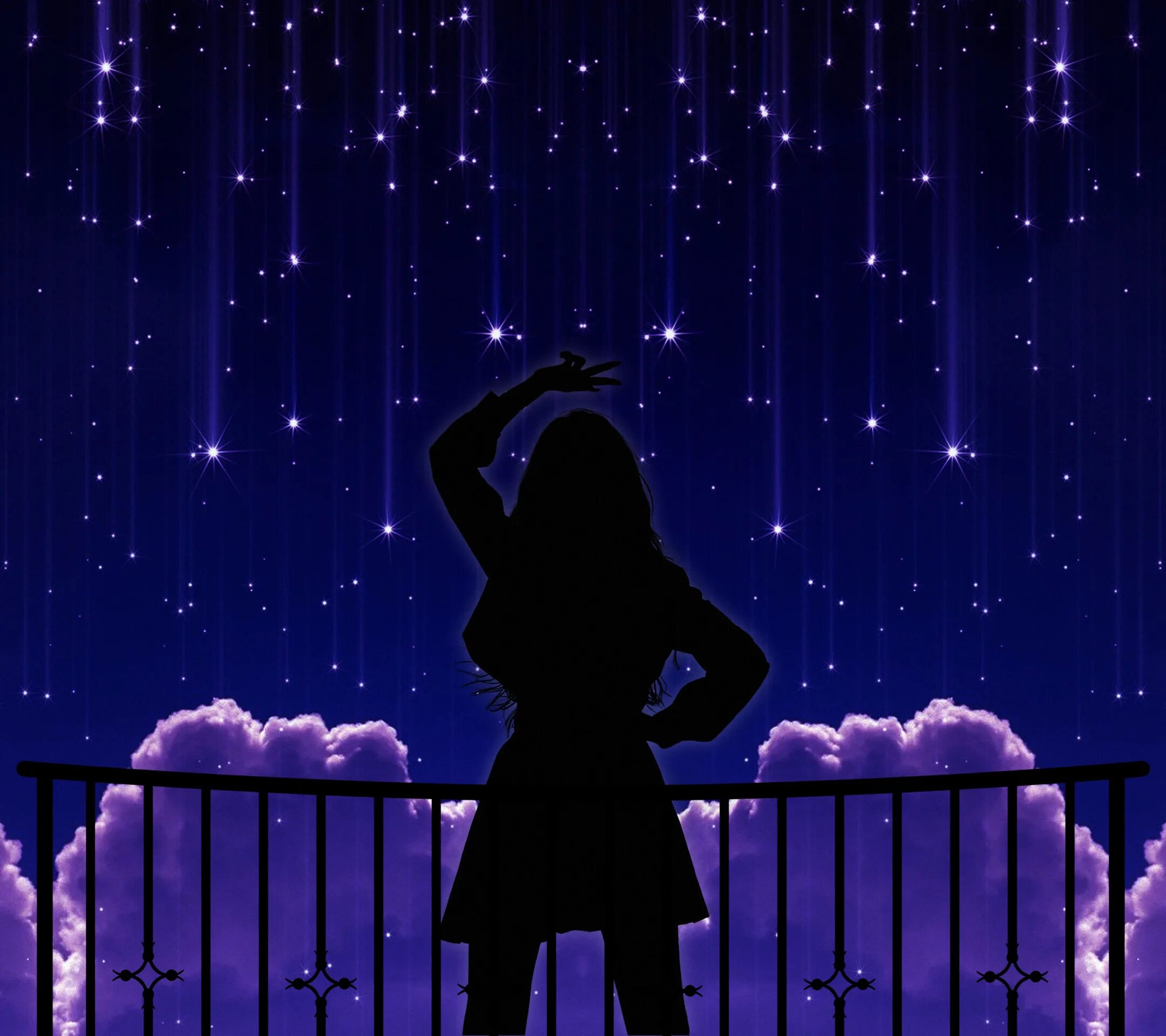 девочка ночь какого года. девочка ночь какого года. девочка ночь какого года. среди тысячи звезд. девушка спит ночью.