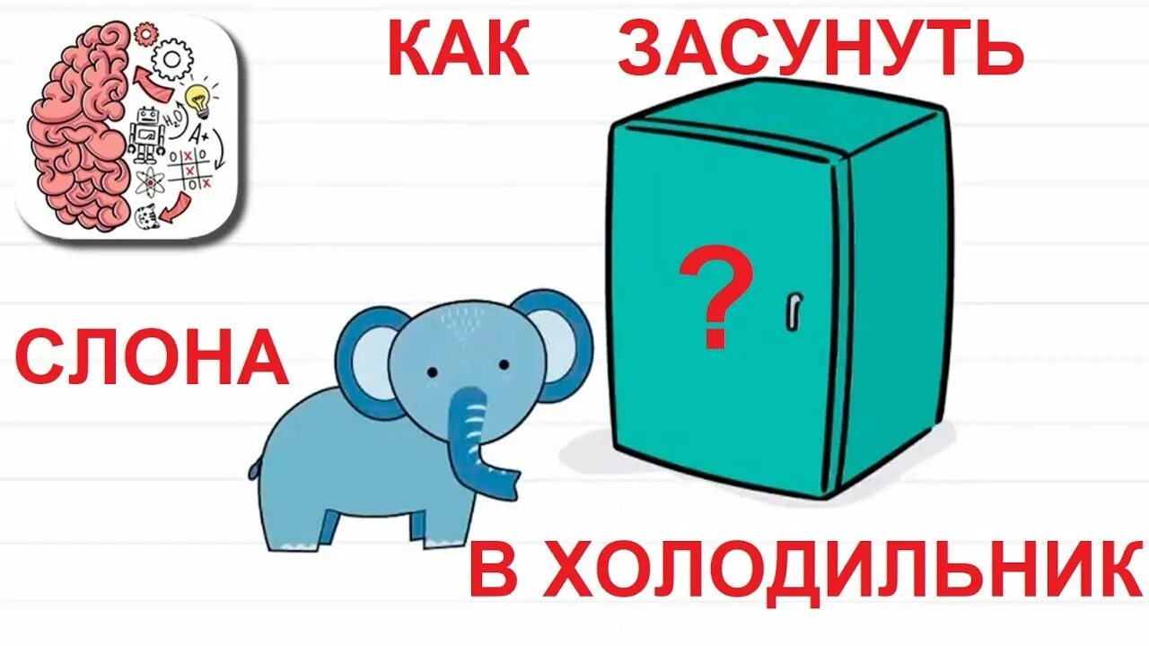 Как засунуть слона в холодильник. Слон в холодильнике. Прикол про слона в холодильнике. Положить слона в холодильник.