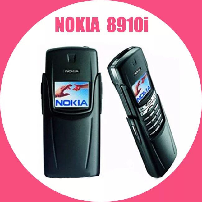 Нокиа 8910i купить оригинал. Nokia Титан 8910i. Nokia 8910 Titanium. Nokia 8910i/8910 Titanium. Нокиа титановый корпус 8910.