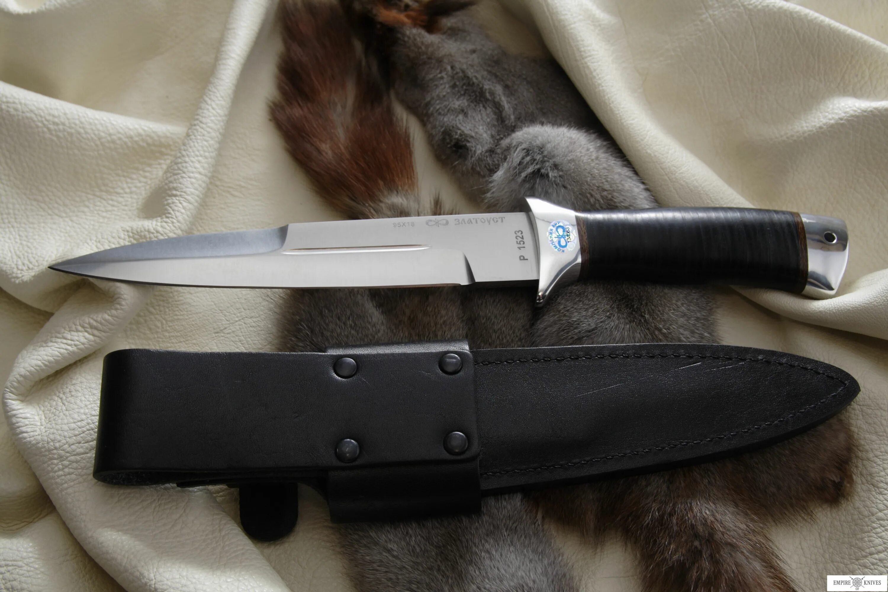 финские ножи рысь 30 годов. нож рысь. нож рысь. нож элмакс рысь. нож беркут 2 кизляр.