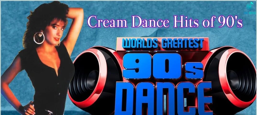 90 Best Eurodance Hits. Eurodance 90s. Дэнс 90х. 90 S Dance Hits pro100music. Песня танцую под 90