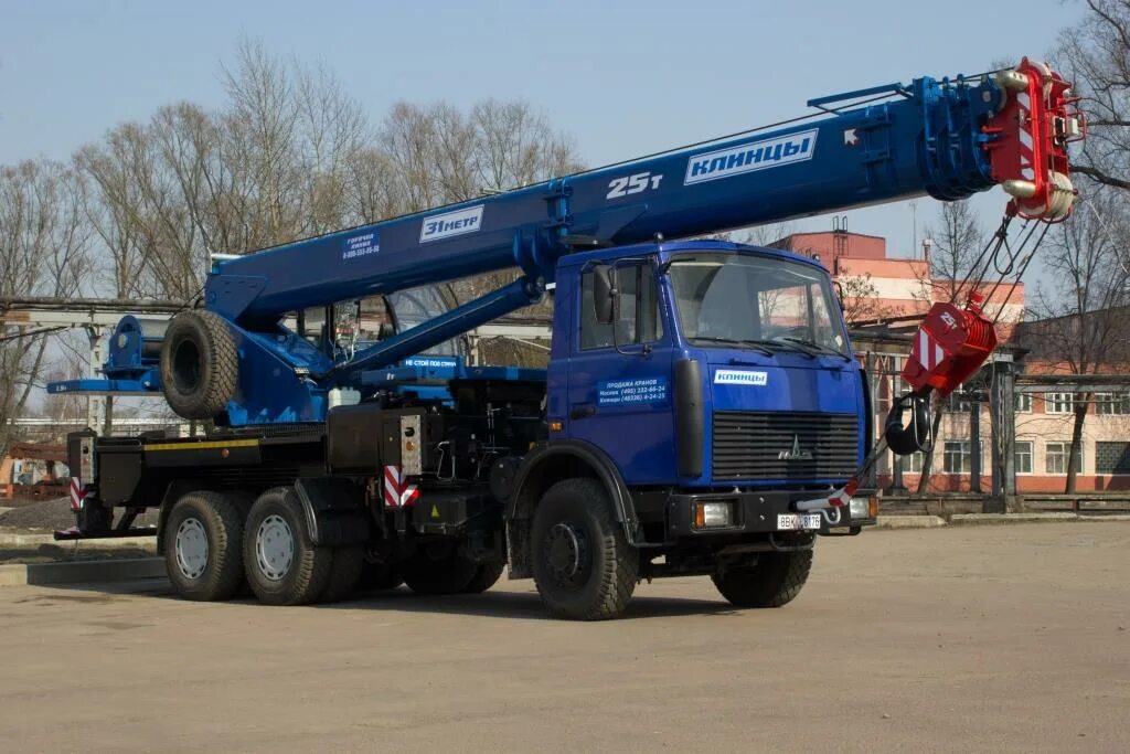 Автокран кс-55713-6к. Автокран кс-55713-6к. Автокран маз 25 тонн клинцы. Маз клинцы 25 тонн. Маз кс 55713-6в.