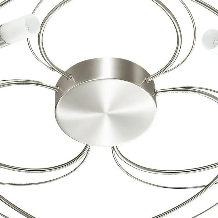 Люстра lumion 6c. Люстра потолочная lumion misty 4466/8c. потолочная люстра lumion fawn 5208/6c. люстра lumion 5267/6c - 249101. люстра lumion comfi 4519/6c.