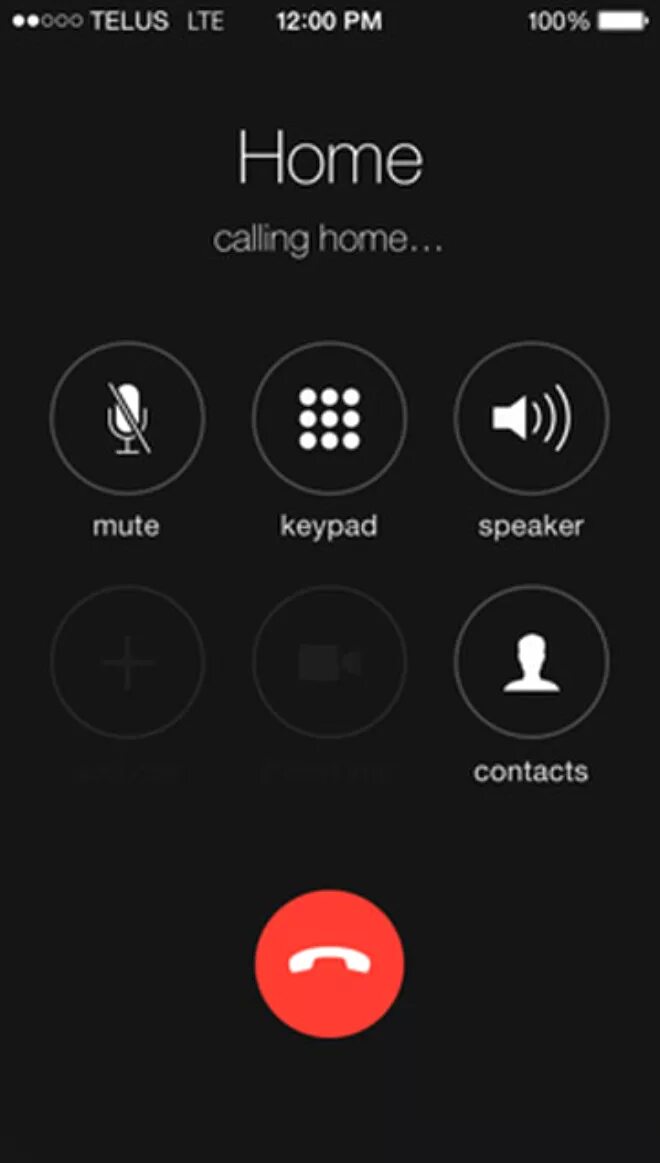 Экран вызова iphone. Экран звонка. Экран звонка iphone. Экран смартфона вызов. Звонок экран iphone