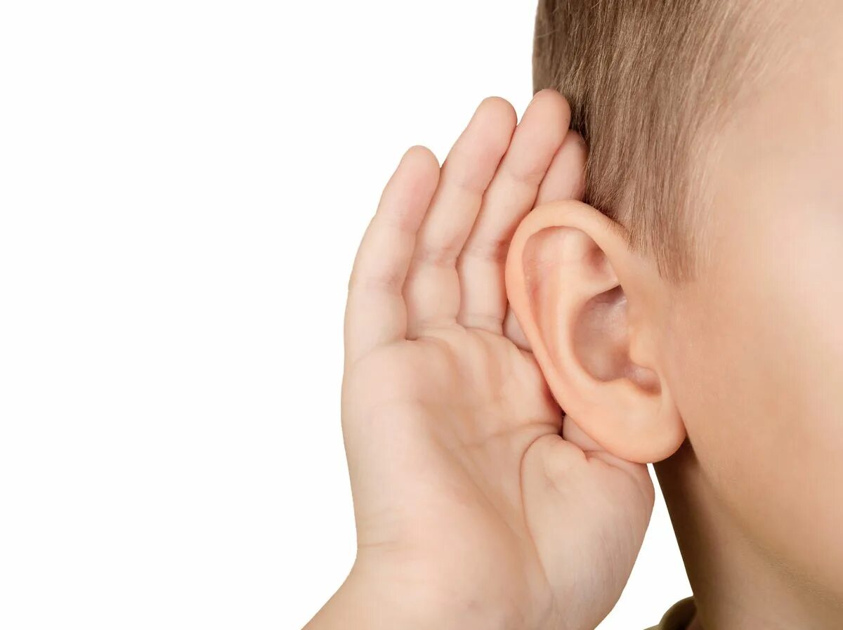 Ears like a kid. Уши. Нарушение слуха. Дети с нарушением слуха..