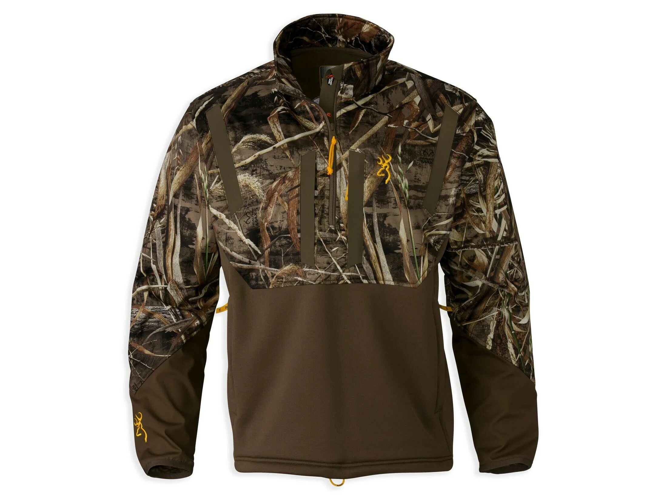 Browning plus. Browning Fleece Jacket. Куртка для охоты Realtree Max-5. Костюм Браунинг для охоты демисезонный. Костюм Browning для охоты.