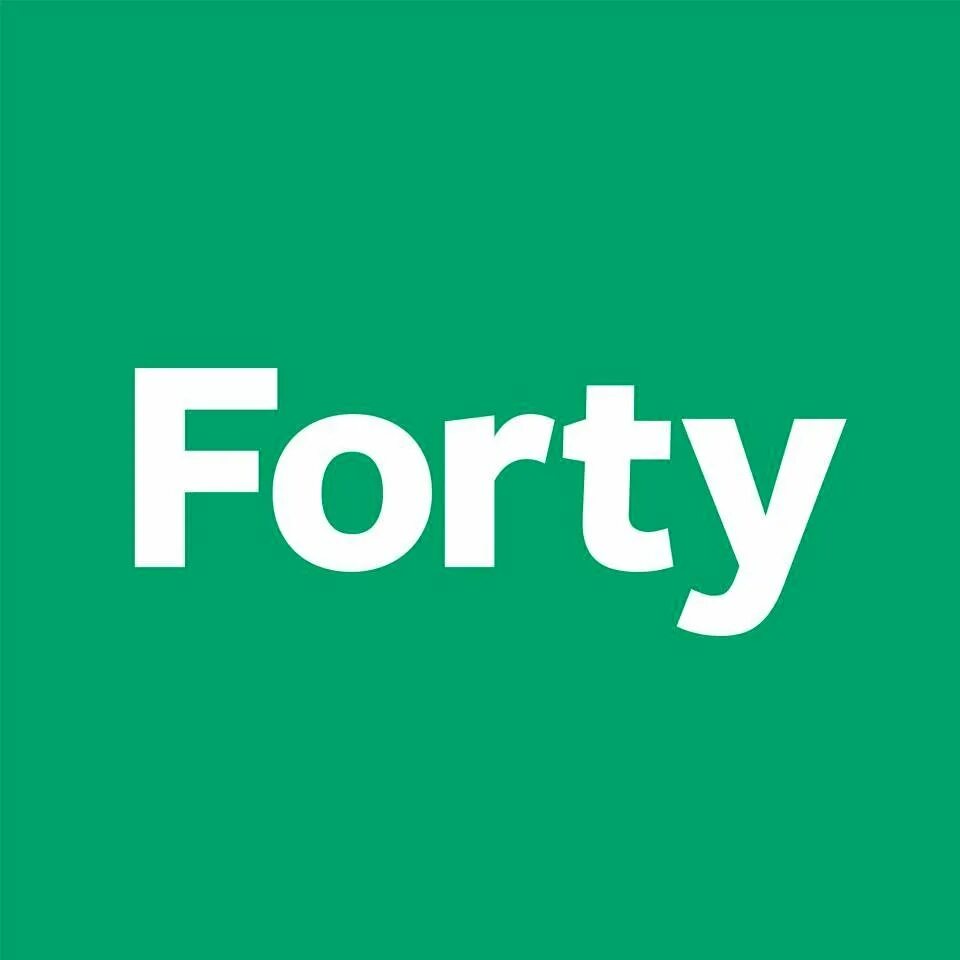 58 user. Forty. Forty or fourty. Форти меил. Forty fourty разница.