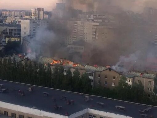 Посёлок котовского. Пожары в чкаловске. Пожар в квартире. Возгорание в южном бутово. Авеню 77 чертаново.