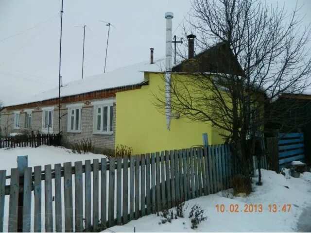 Село канаевка пензенская область. Канаевка городищенский район. Областной смотр фольклорных коллективов это. Саратовская область ивантеевский район село канаевка. Саратовская область село атаевка.