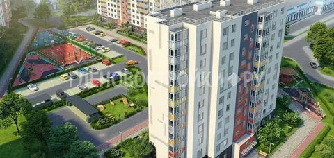 Петербург инвест