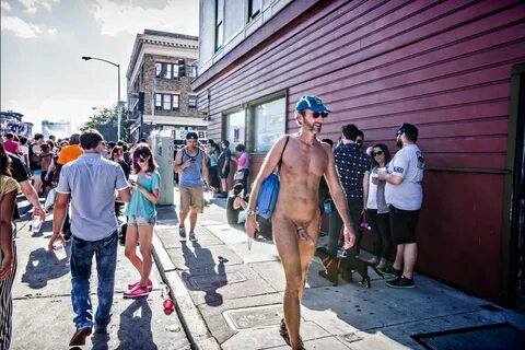 moneymatch.com Public erection tumblr ♥ GAY MANS PLEASURE: COCKS OUT IN PUB...