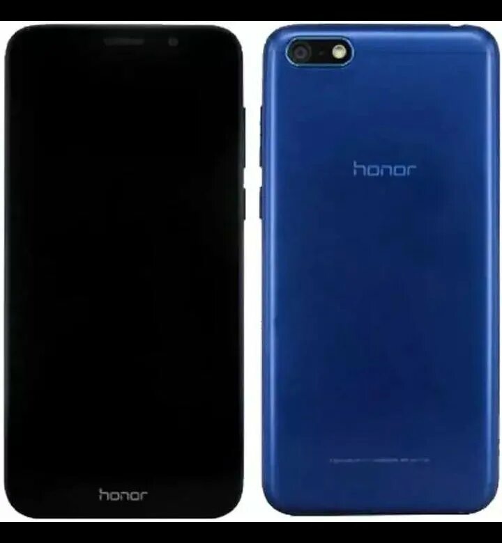 Хонор х7 б цена. Huawei Honor 7s. Хонор 7s синий. Смартфон хонор 7а. Honor 7s 16gb.