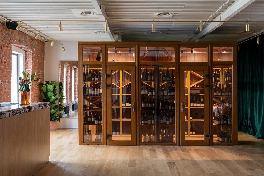 Остерия уника благовещенский 10. Osteria unica ресторан. Ресторан unica в благовещенском переулке. Osteria unica ресторан. Unica ресторан москва.