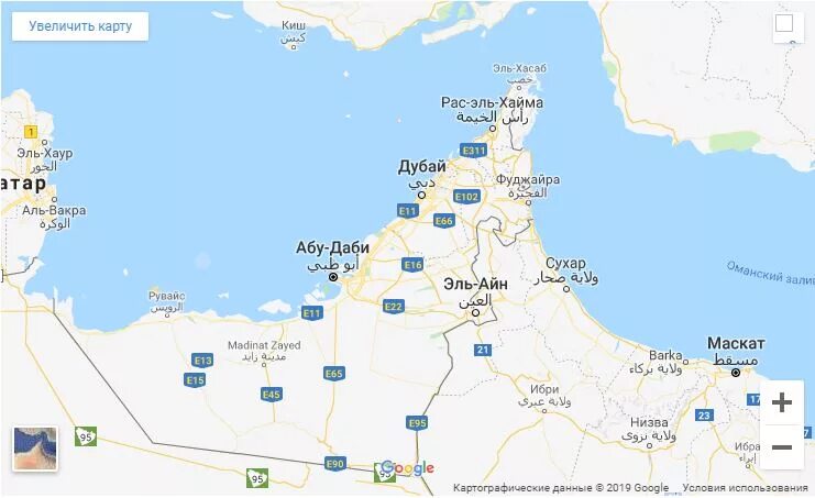 Рас-Аль-Хайма на карте Эмиратов. Рас Аль Хайма на карте ОАЭ. Дубай -рас Эль Хайма карта. Рас Аль Хайм на карте ОАЭ. Аль хайма дубай расстояние