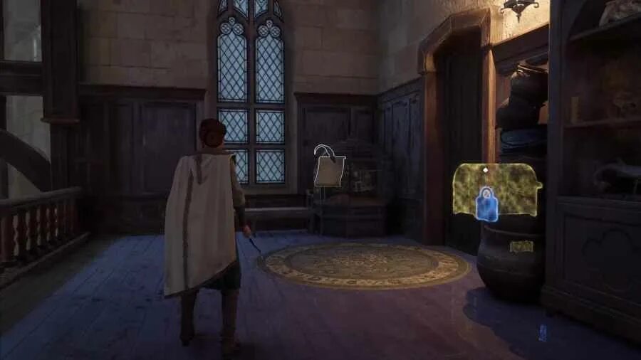 150 страниц ревелио хогвартс. Статуэтки демимаски хогвартс легаси. Маска дуэлянта hogwarts legacy. Страницы ревелио хогвартс. Магазинчик в хогсмиде.