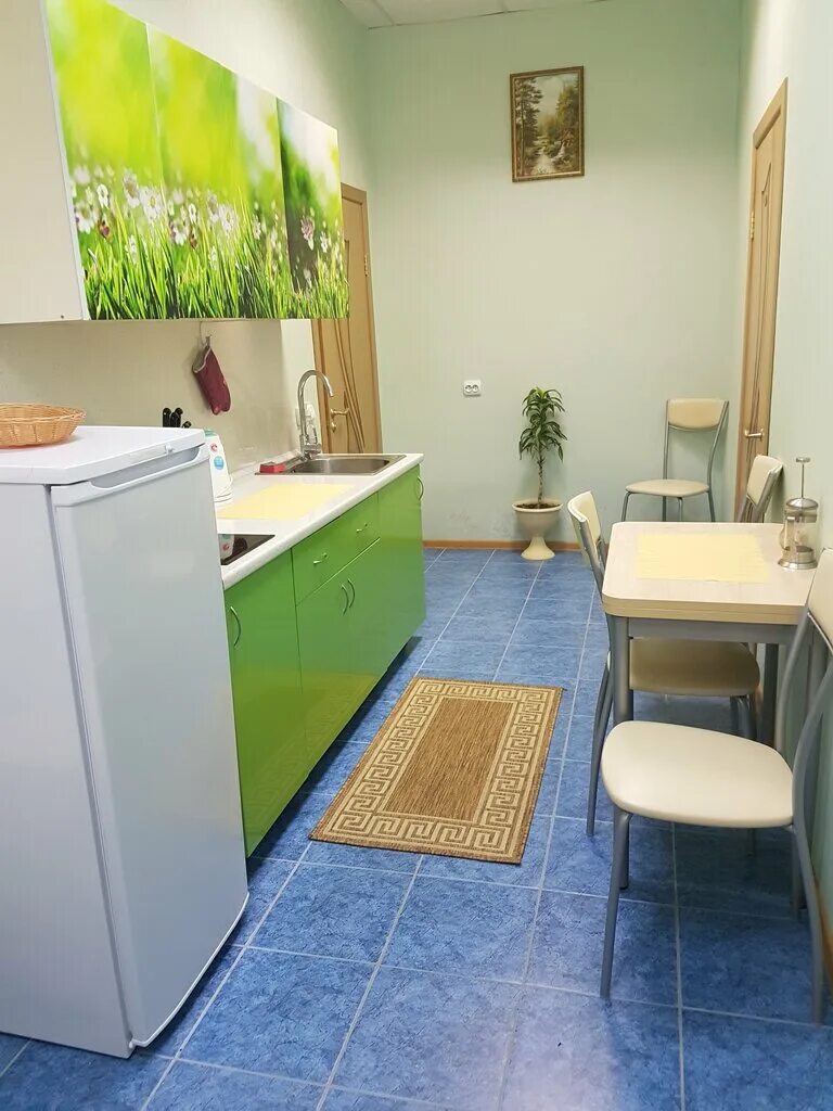 Гостиница восток циолковский. Гостиница космос циолковский амурская область. Гостиница амур циолковский. Восток 2000 белогорск гостиница. Гостиница космос циолковский амурская область.