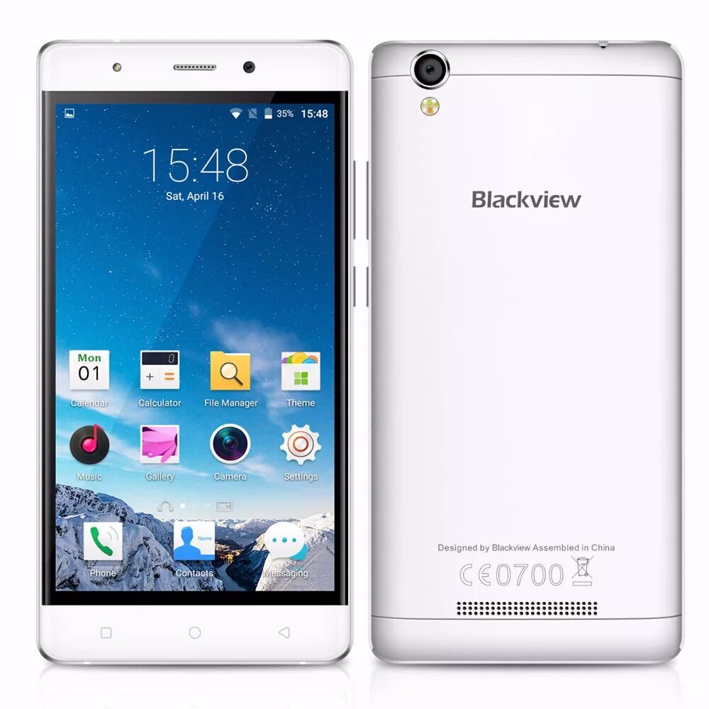 Blackview a8. Blackview ce0700. Марка телефона Blackview a8. Телефон Blackview ce0700. Телефон blackview 8