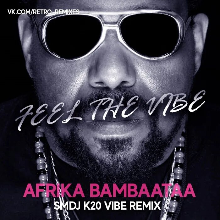 Afrika bambaataa feel the vibe. Afrika bambaataa фото. Бамбаатаа. Afrika bambaataa - feel the vibe фото. Африка бамбата в молодости.