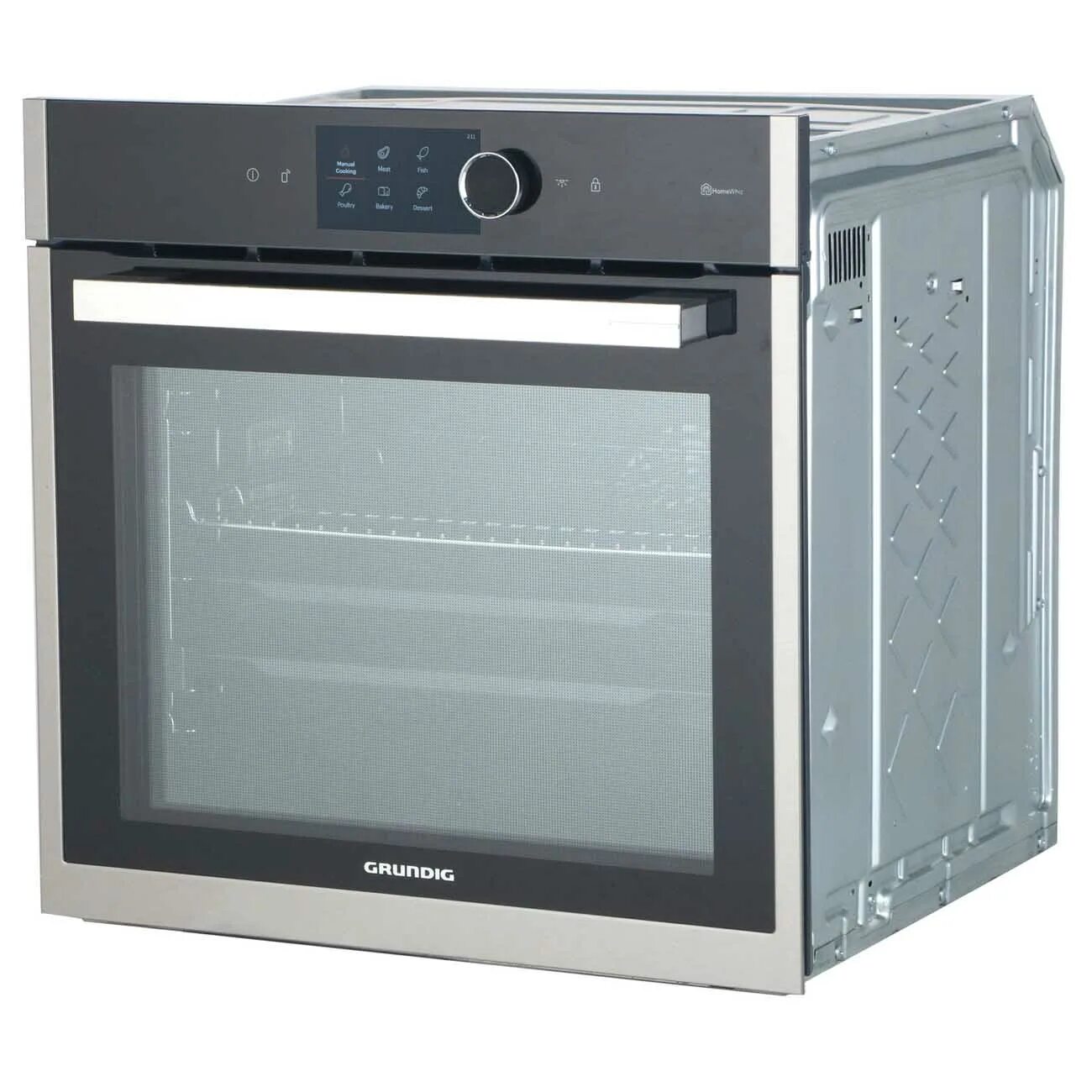 Электрический духовой шкаф grundig gebm11301xc. Черный духовой шкаф grundig в интерьере. Электрический духовой шкаф grundig gebm11301xc. Gebd19300b схема встраивания. Духовой шкаф грюндик gebm19300bc.