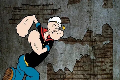 Несколько известных прототипов ярких мультперсонажей Несколько известных прототипов ярких мультперсонажей Мультипликация,Кино,Люди