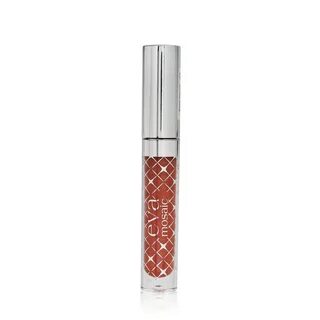Gloss на русском