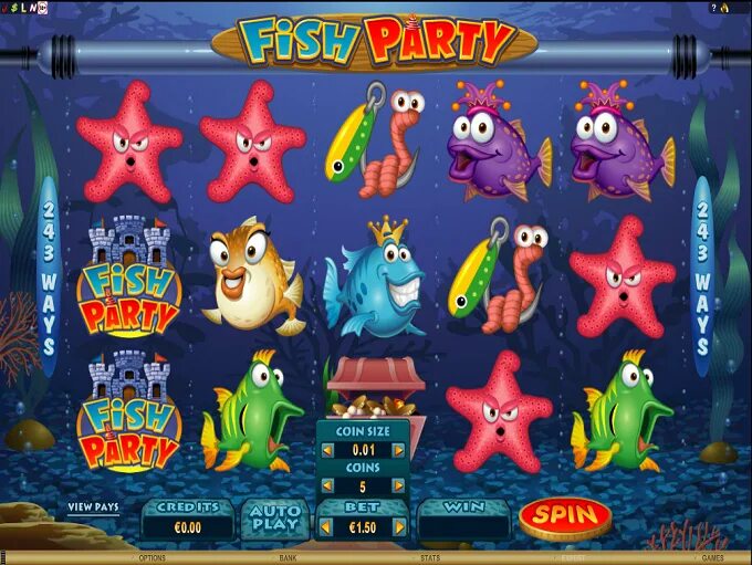 Игровой аппарат рыбки. Игровые автоматы рыбы. Игра про фиолетовую рыбу. Игровой автомат рыбки Fish. Party spin