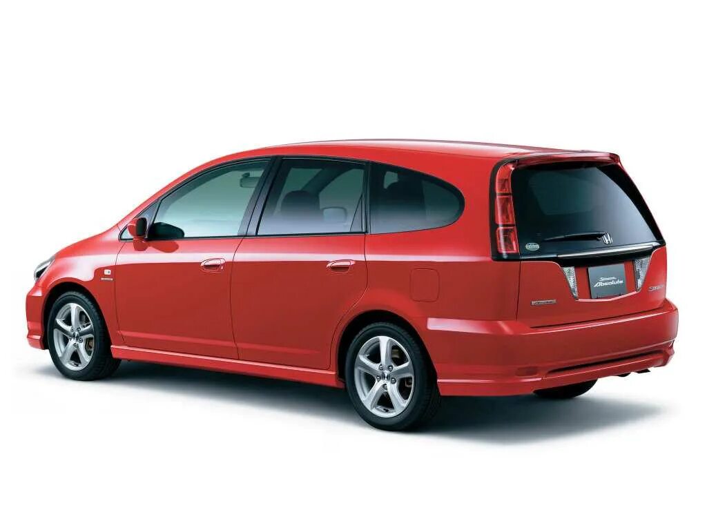 Honda stream 1. Хонда стрим Абсолют 2003. Honda Stream 2004 absolute. Хонда стрим Абсолют 2004. Хонда стрим 2004 2.0 Абсолют.