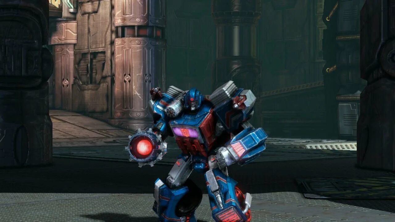 Transformers fall of cybertron на русском. Transformers: fall of cybertron (2012). transformers fall of cybertron [repack]. трансформеры игра на пк 2012. падение кибертрона 2012 игра.