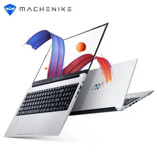 Machcreator ноутбуки i3