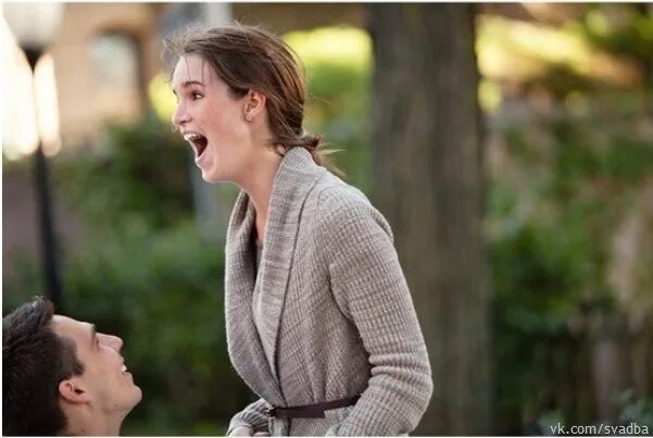 Джейк джилленхол левша. Парень фотограф. Согласилась на съемку. Согласилась на съемку. Фотограф в студии.