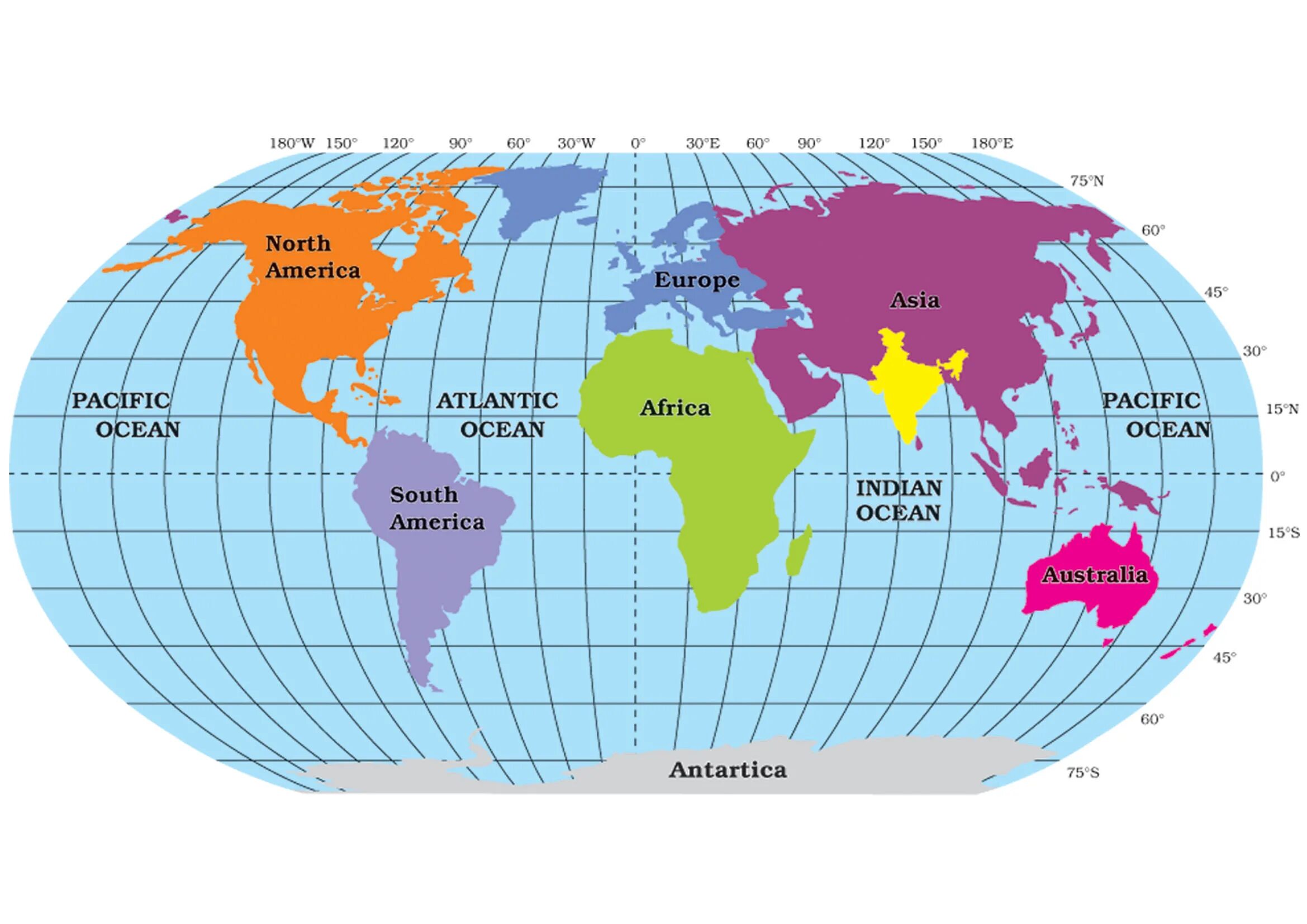 The biggest Country in the World. The largest Country in the World. 10 Biggest Countries in the World. 5 The largest Countries in the World.