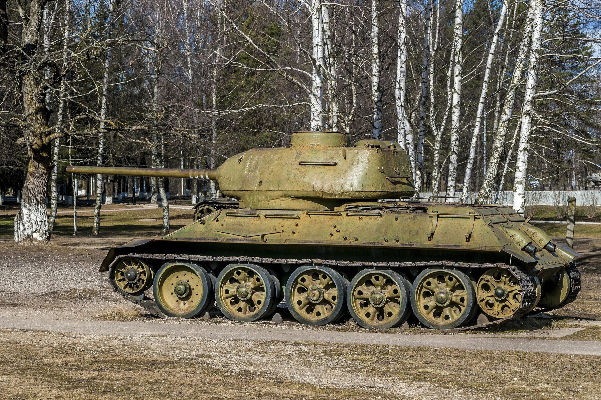 Т 43 средний танк. Т 34 Ленино Снегиревский музей. Т-34-76-85. Средний танк т-34-85. Т-34 средний танк.
