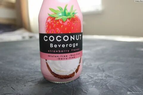 Coco coconut