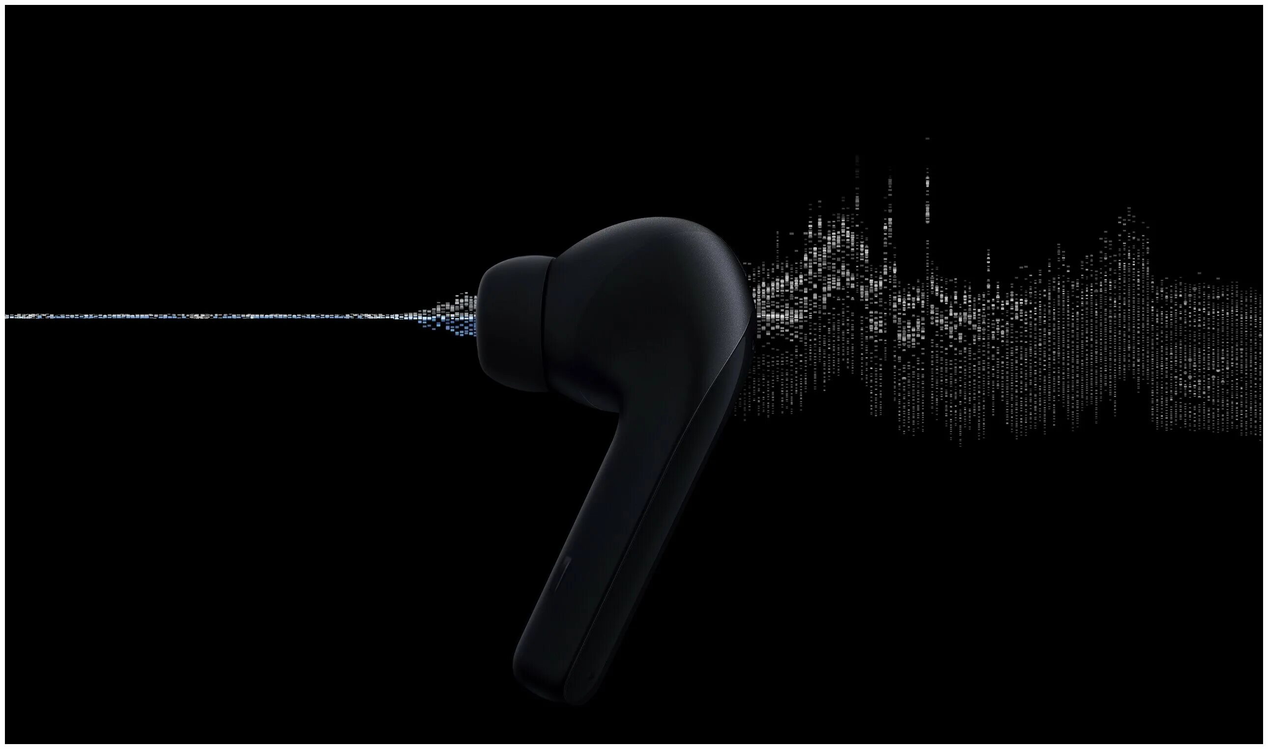 Xiaomi Buds 3 (m2111e1). Xiaomi Buds 3 Carbon Black. Обои. Wallpaper PC. Xiaomi true wireless 3