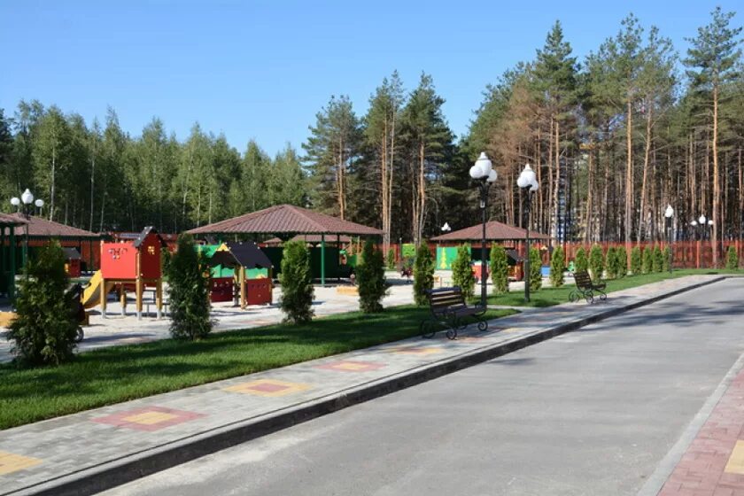 лагерь лесная сказка удмуртия. лесная сказка лагерь ижевск. лагерь лесная сказка удмуртия завьяловский район. лесная сказка лагерь 2023. лагерь лесная сказка ижевск.